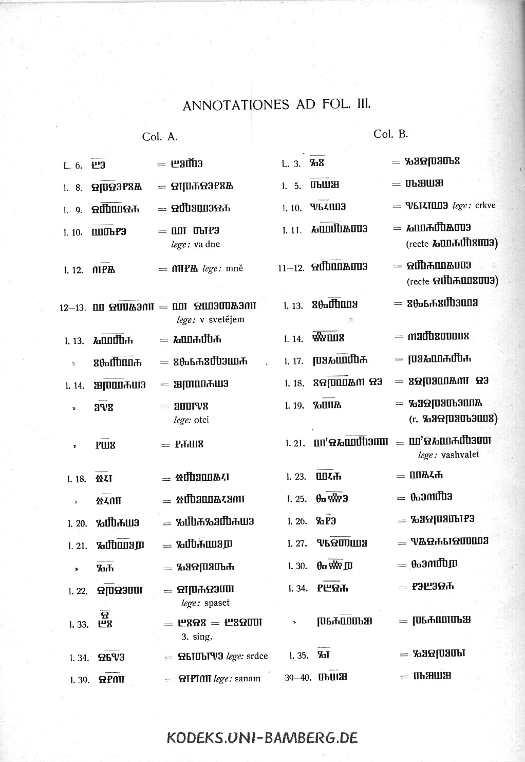 VajsAbecedarium36