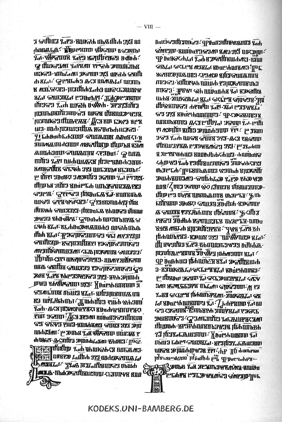 VajsAbecedarium42