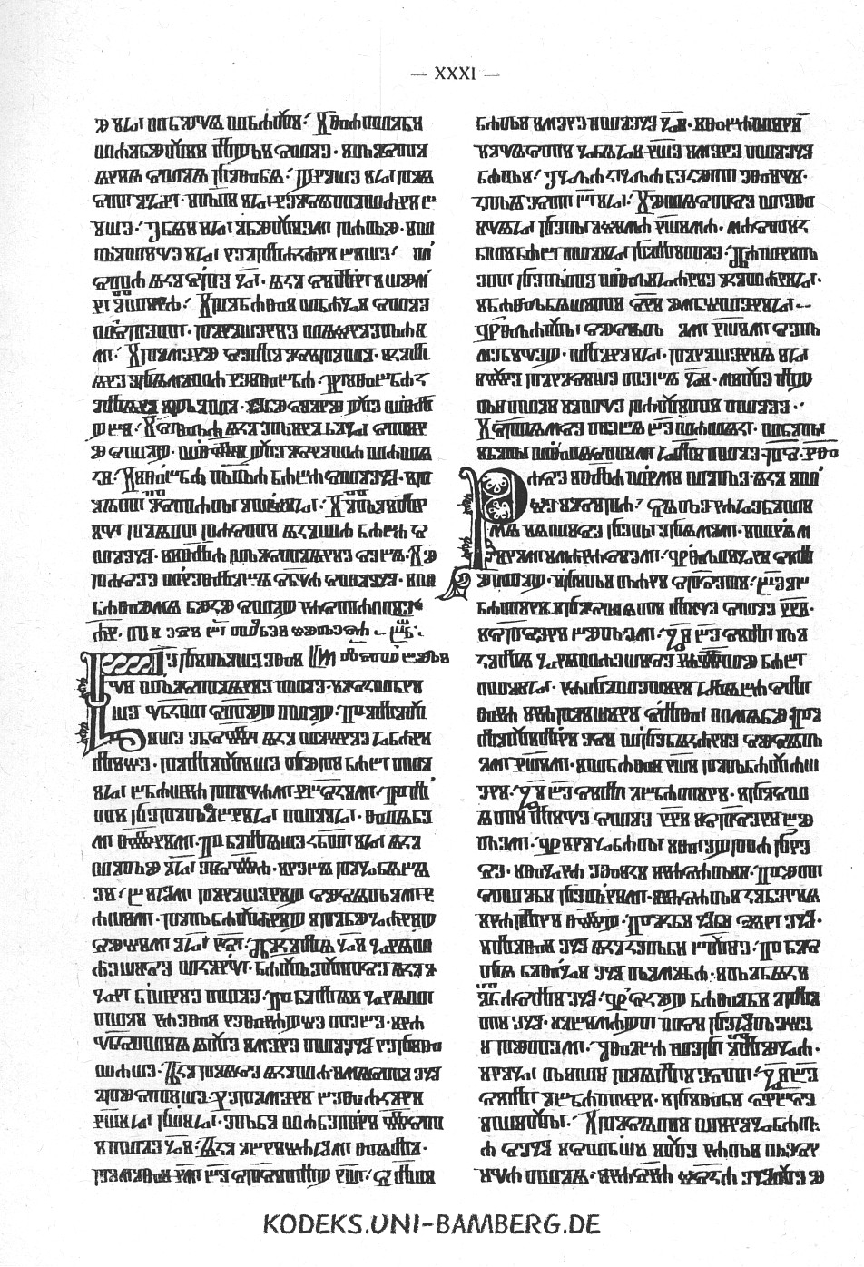VajsAbecedarium64