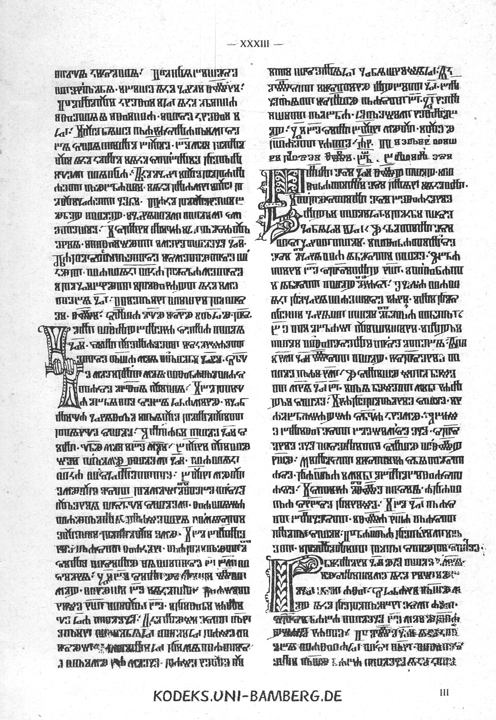 VajsAbecedarium66
