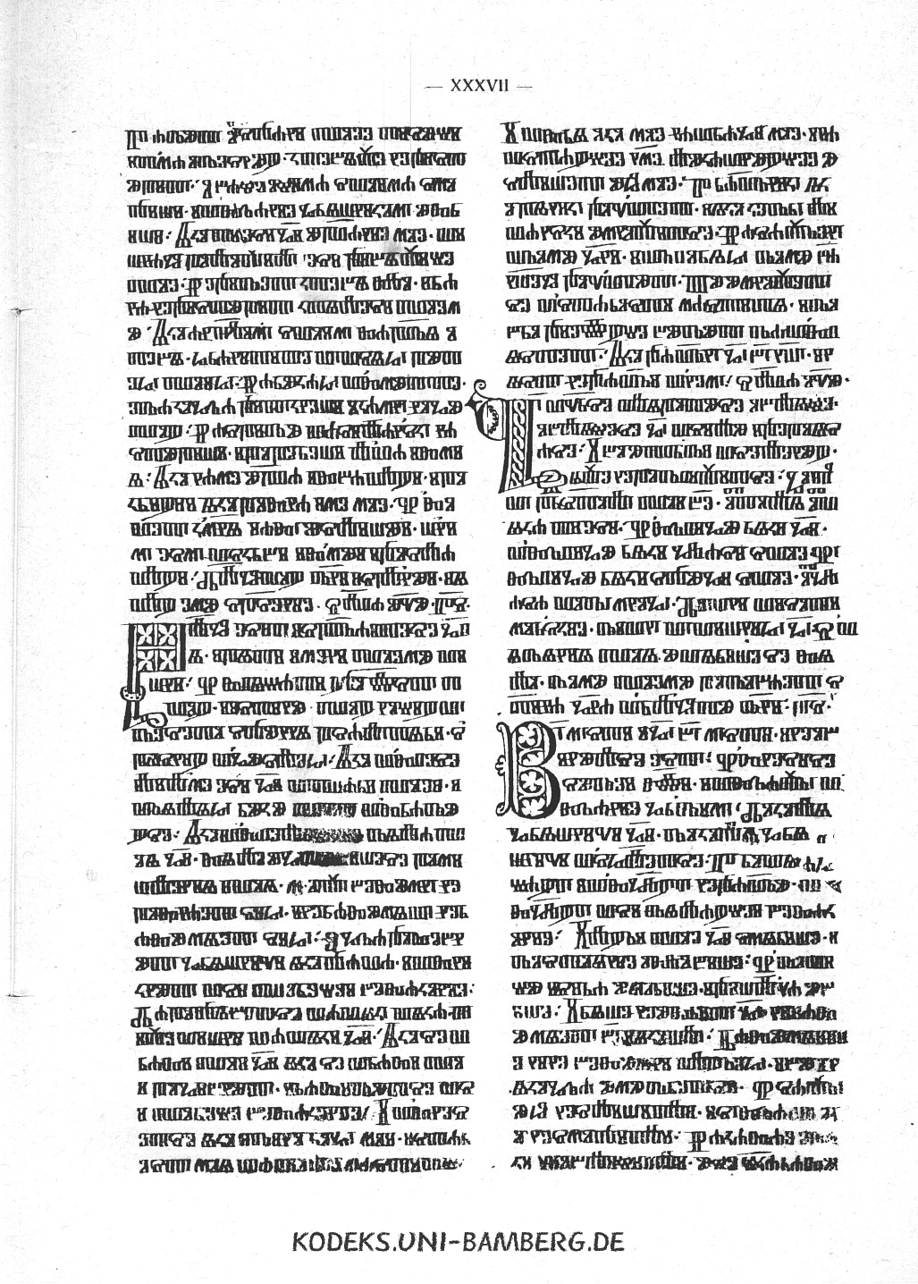 VajsAbecedarium70