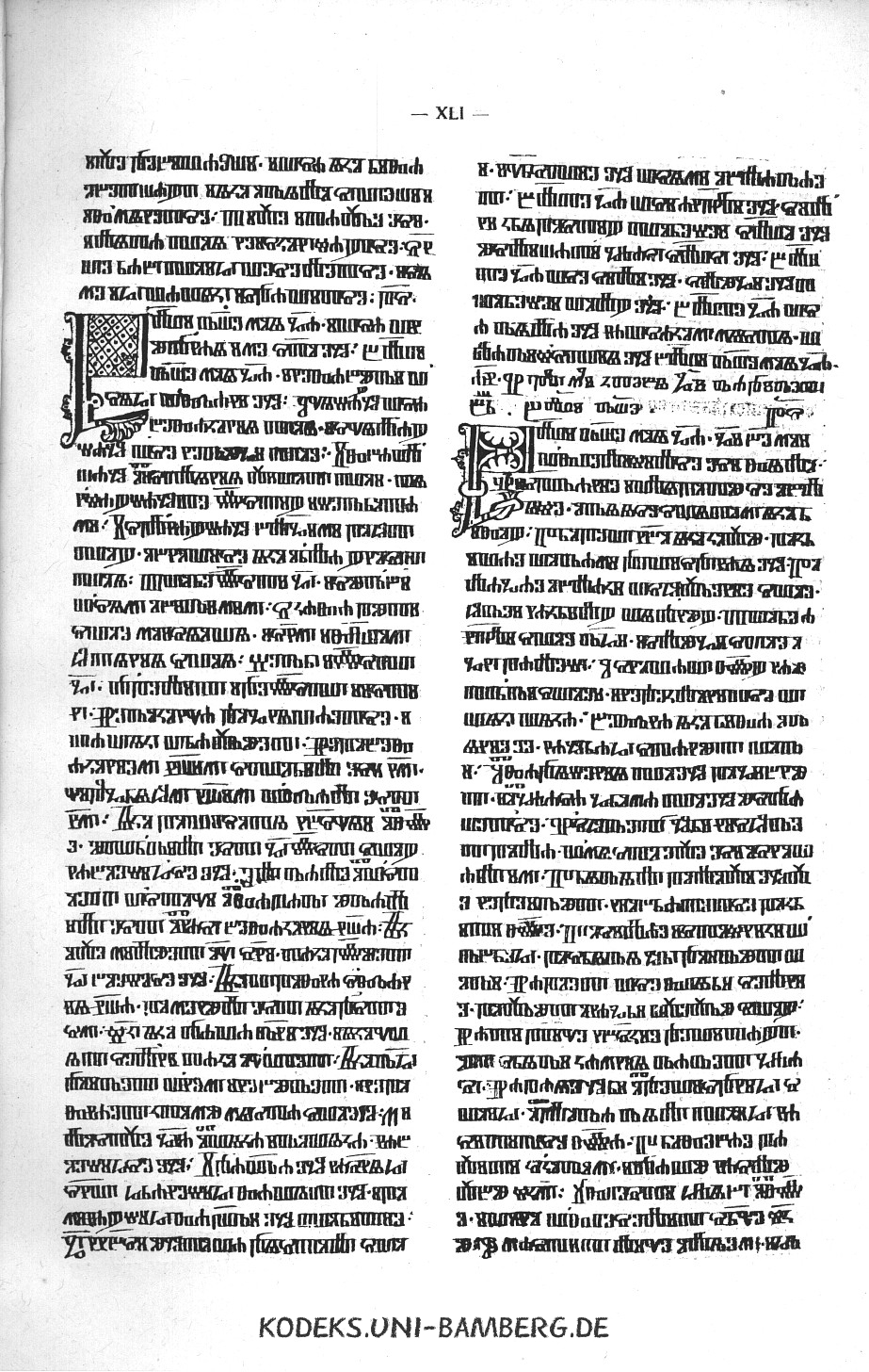 VajsAbecedarium74
