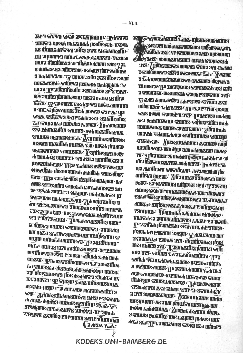 VajsAbecedarium75