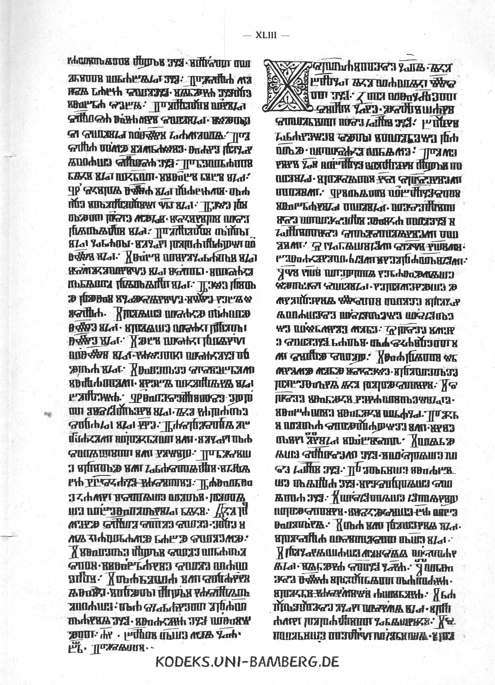 VajsAbecedarium76