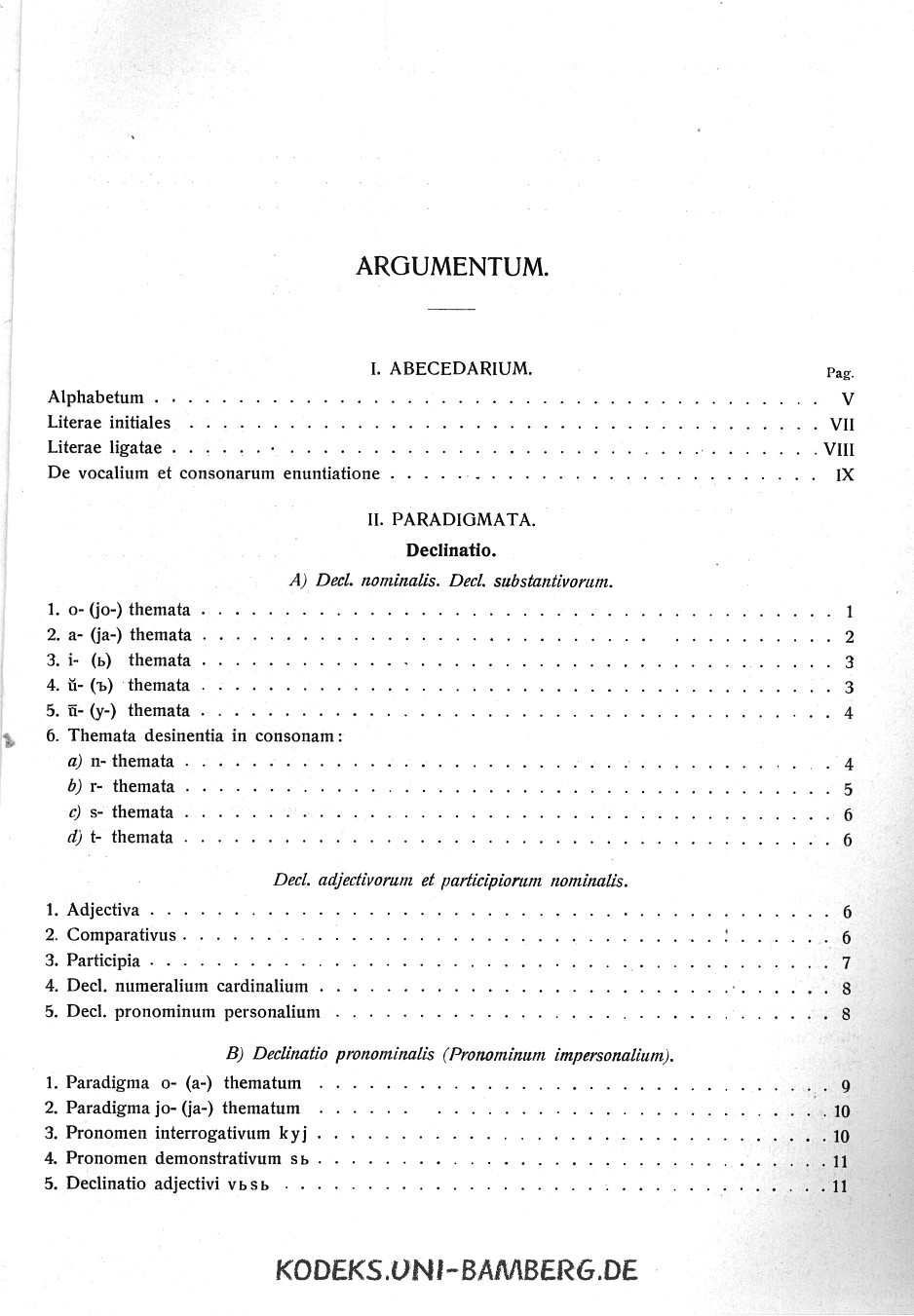 VajsAbecedarium78