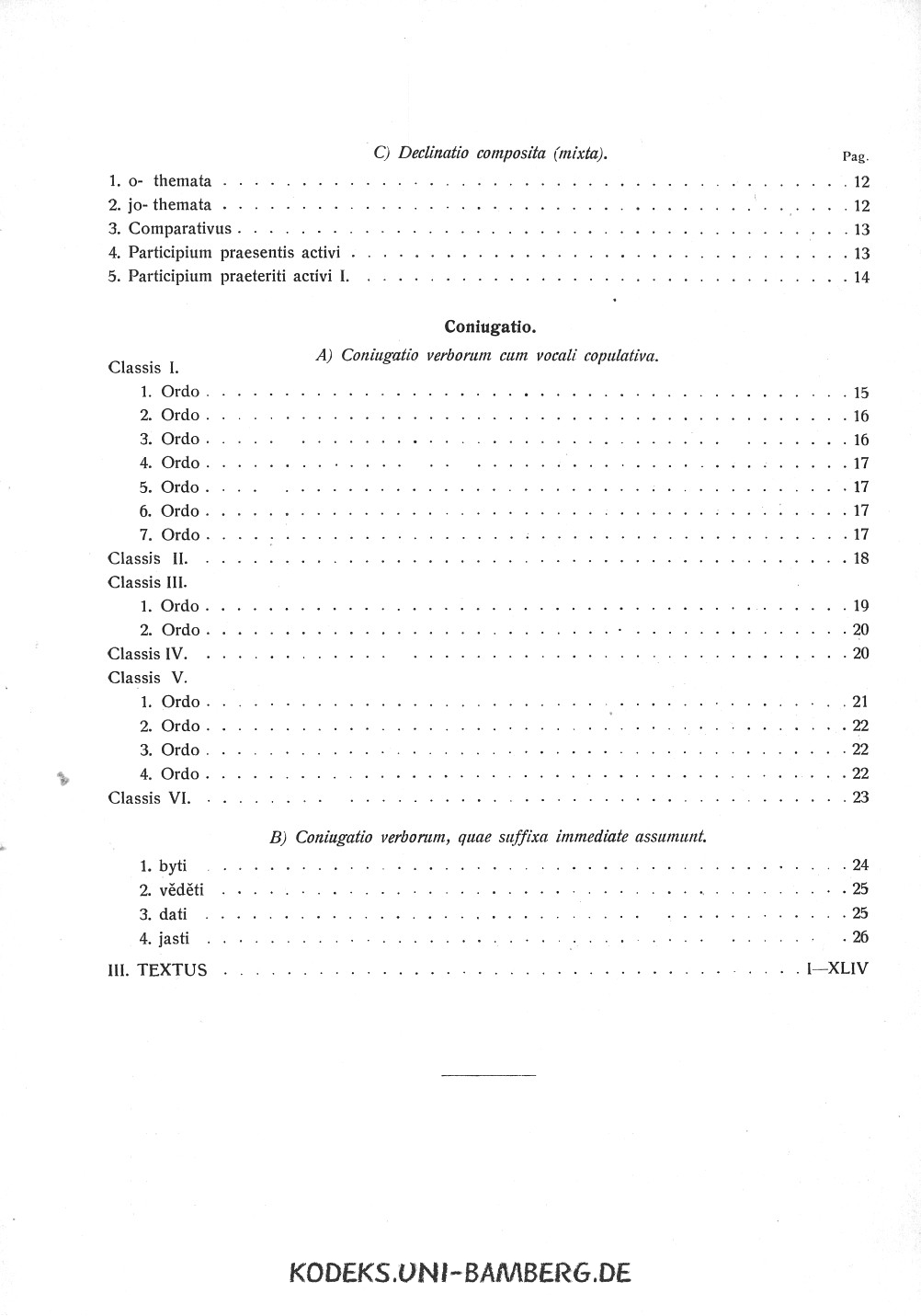 VajsAbecedarium79