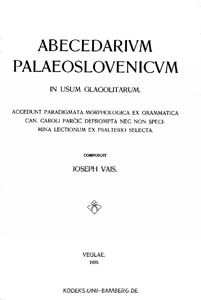 VajsAbecedarium01