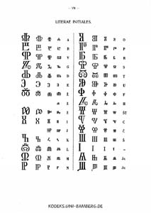 VajsAbecedarium05