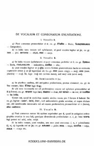 VajsAbecedarium07