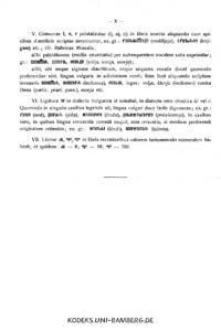 VajsAbecedarium08