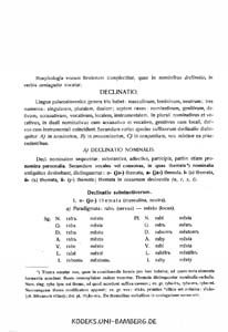 VajsAbecedarium09