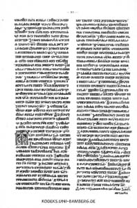 VajsAbecedarium46