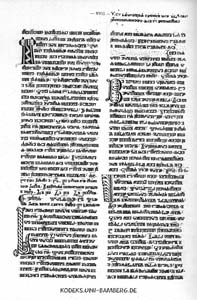 VajsAbecedarium52