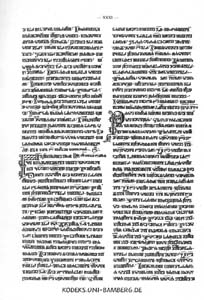 VajsAbecedarium64