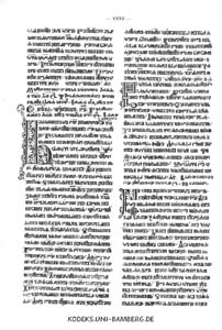 VajsAbecedarium65