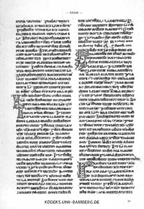 VajsAbecedarium66