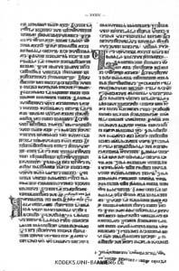 VajsAbecedarium67
