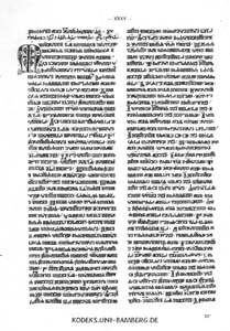 VajsAbecedarium68