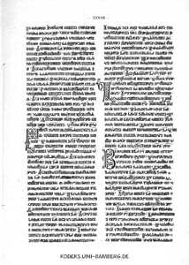 VajsAbecedarium70