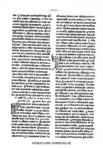 VajsAbecedarium71