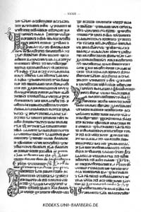 VajsAbecedarium72