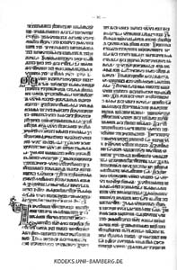 VajsAbecedarium73