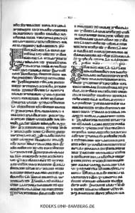VajsAbecedarium74