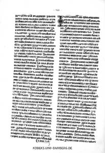 VajsAbecedarium75