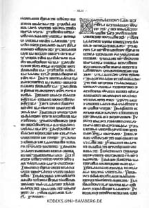 VajsAbecedarium76