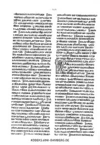 VajsAbecedarium77