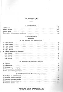 VajsAbecedarium78