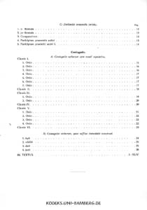 VajsAbecedarium79
