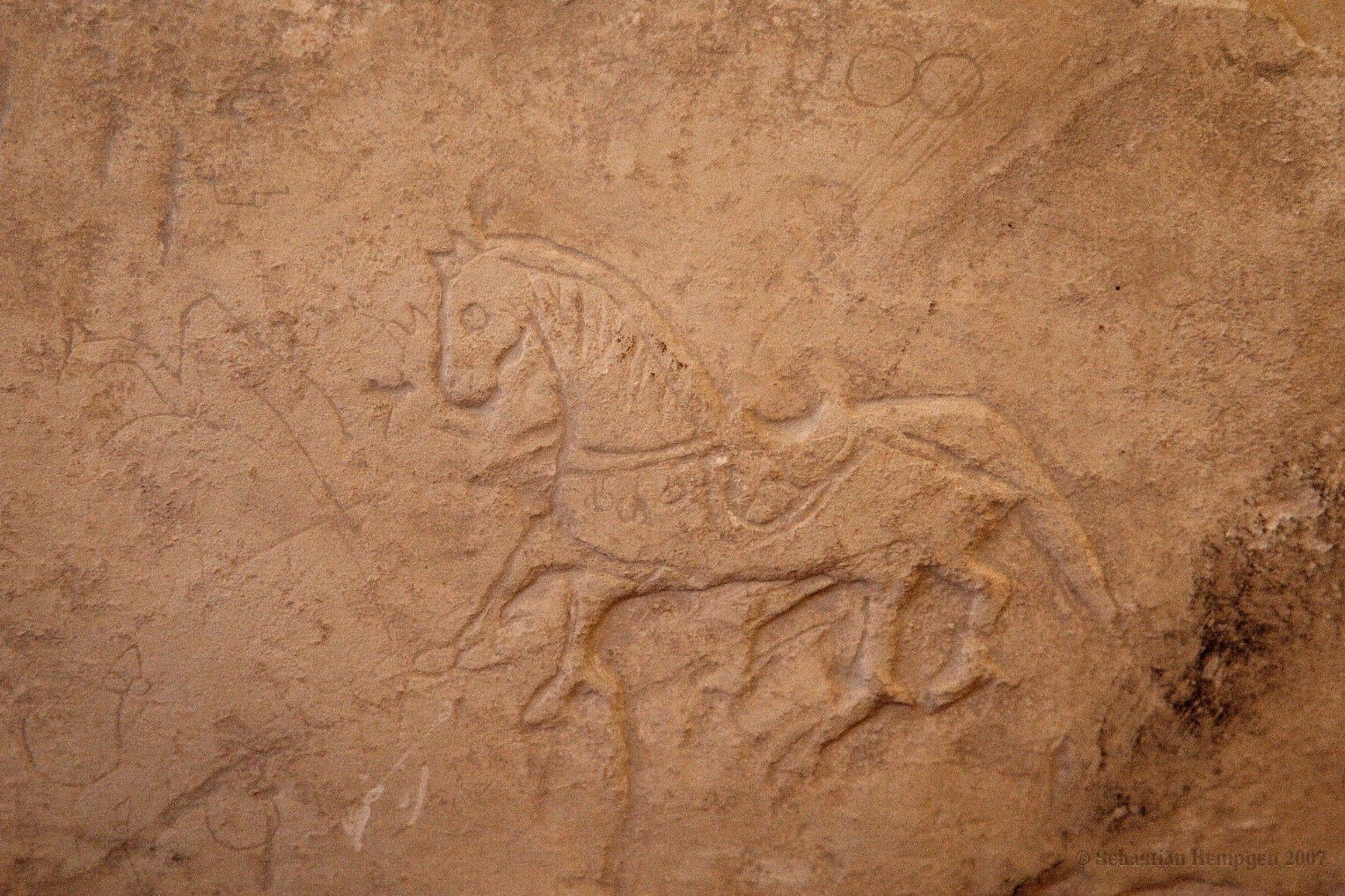 ProvadiaMuseum_12