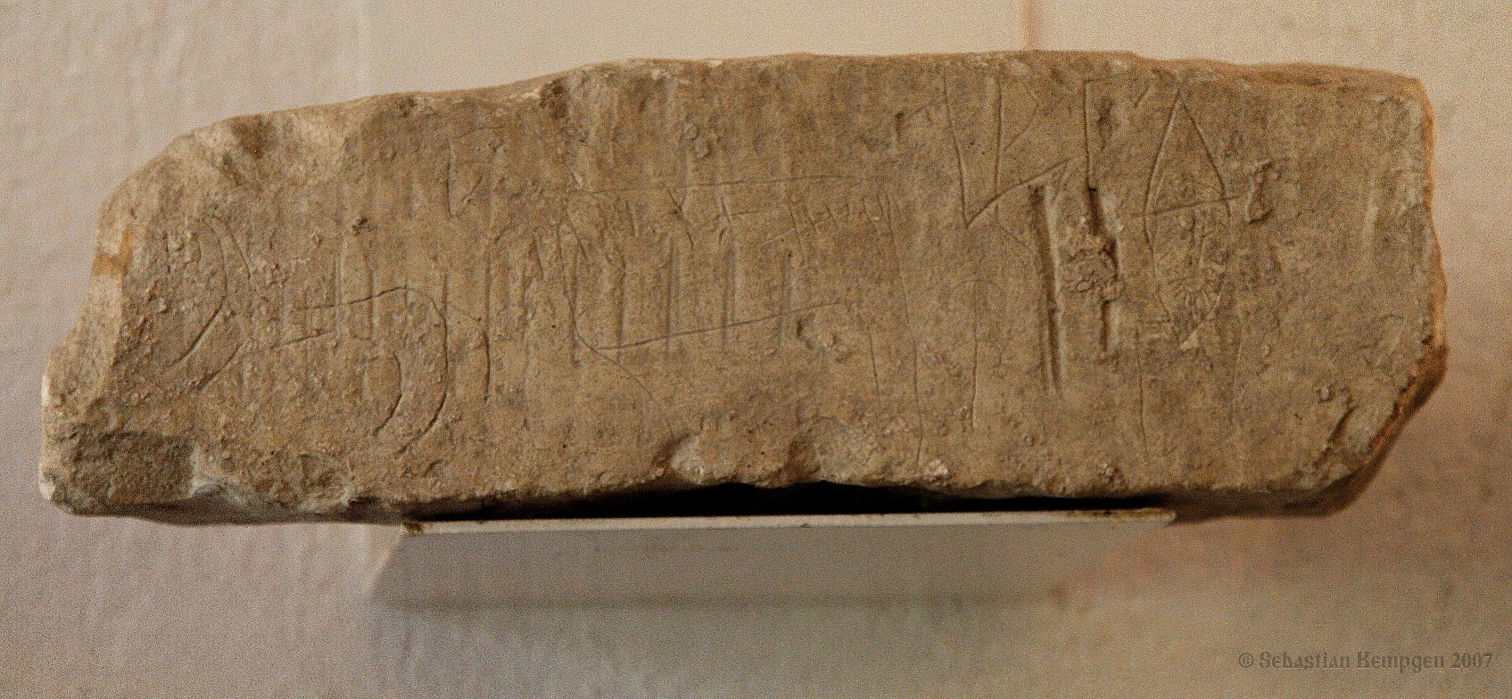 ProvadiaMuseum_16
