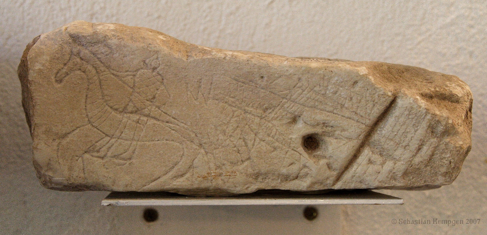 ProvadiaMuseum_20