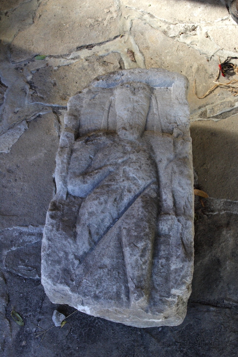 ProvadiaMuseum_33