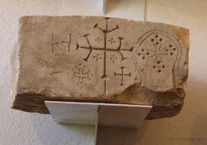 ProvadiaMuseum_10