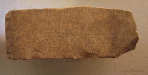ProvadiaMuseum_11