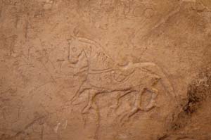 ProvadiaMuseum_12