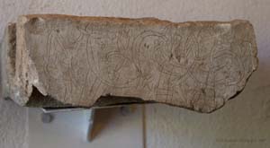 ProvadiaMuseum_15