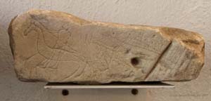 ProvadiaMuseum_20