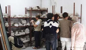 ProvadiaMuseum_27