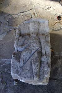 ProvadiaMuseum_33