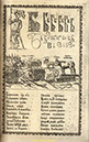 KarionIstominBukvar_05