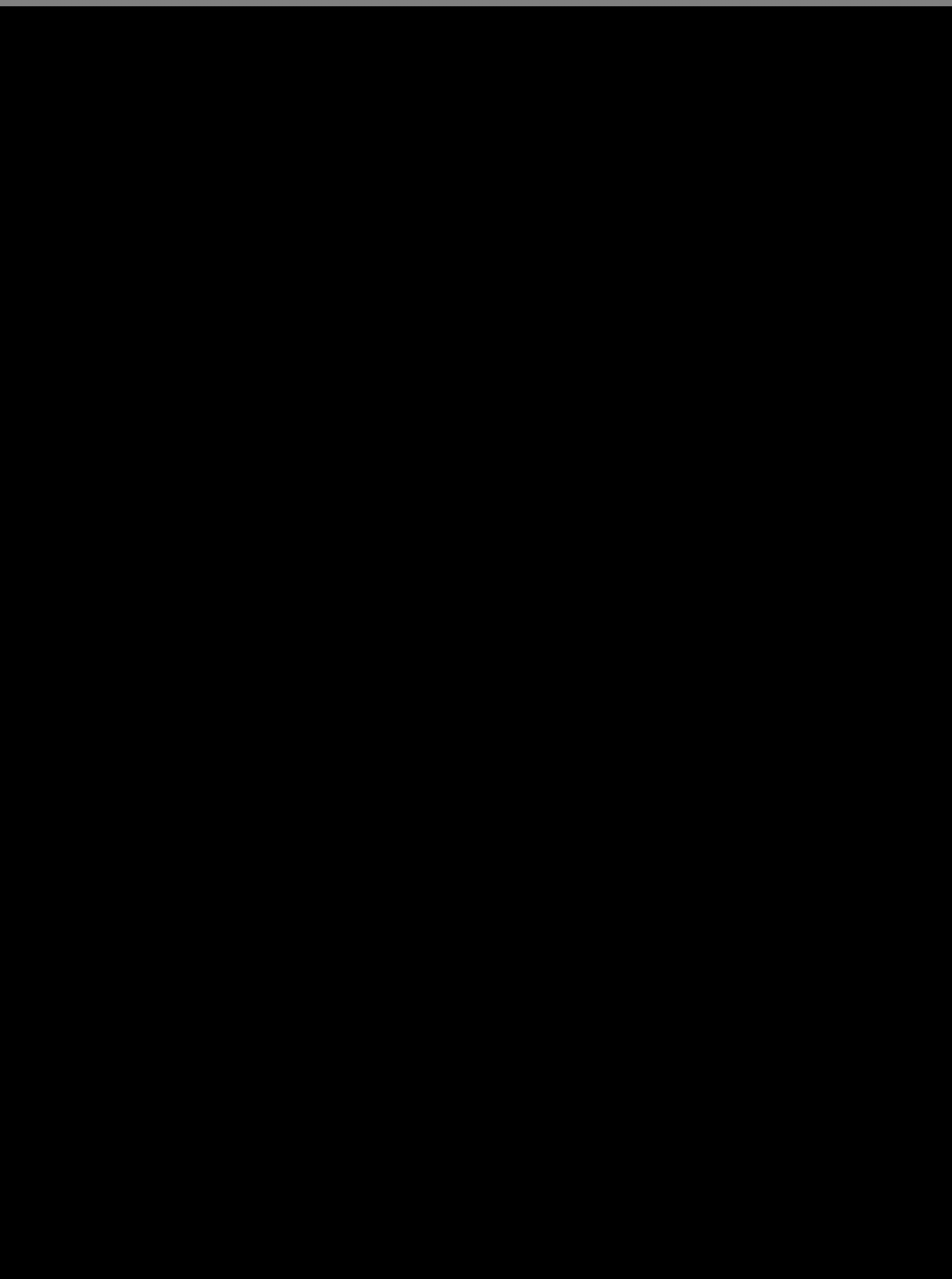 1331-15,10,11abhinten