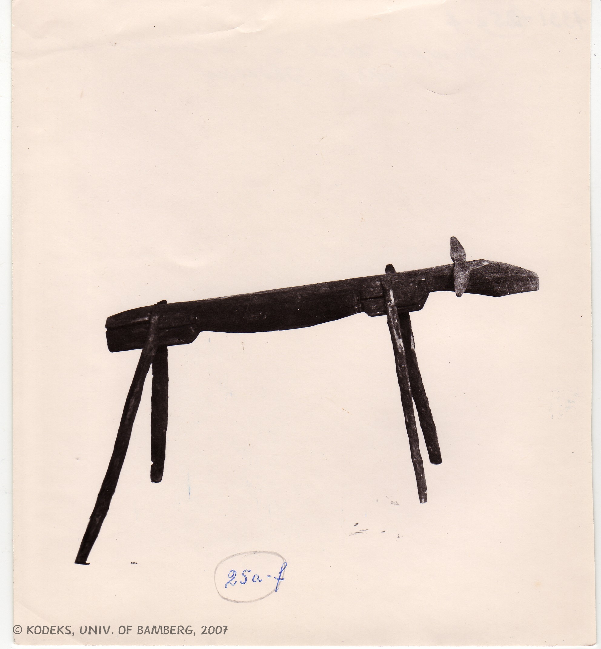 1331-25a-f