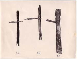 1331-3ab,7ab,8ab