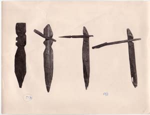 1331-51/2,52/2